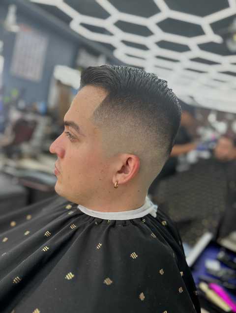 gallery image in our gallery