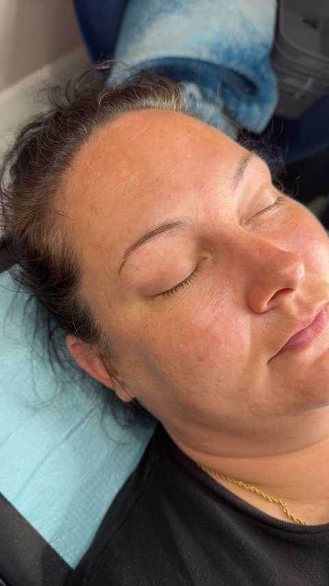 gallery image in our gallery