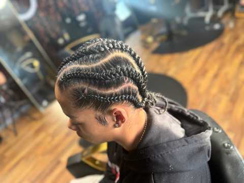 gallery image in our gallery