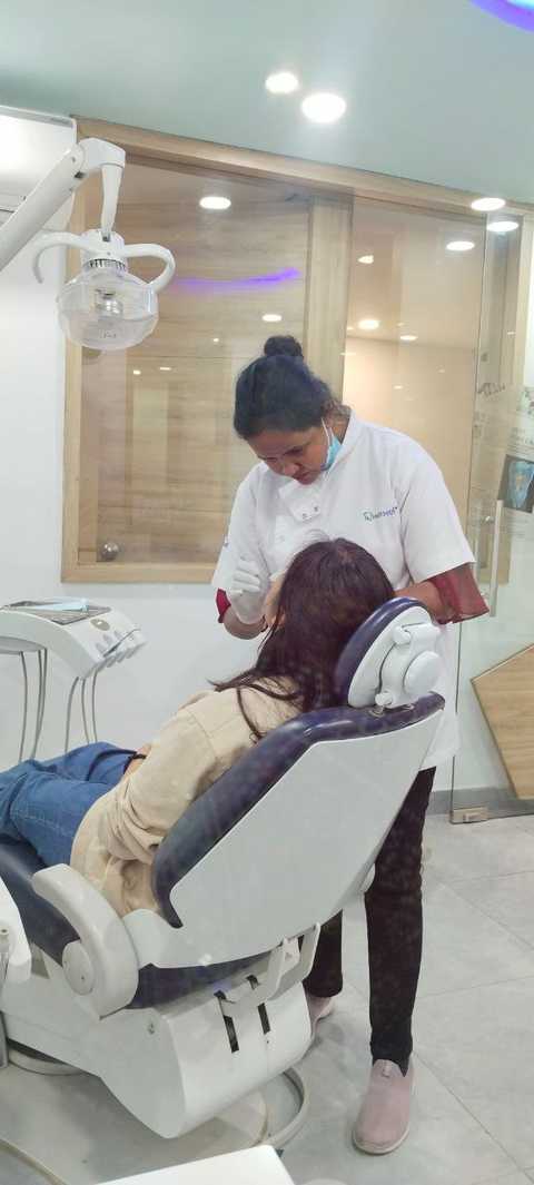 gallery image in our gallery