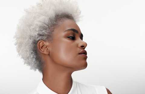 gallery image in our gallery