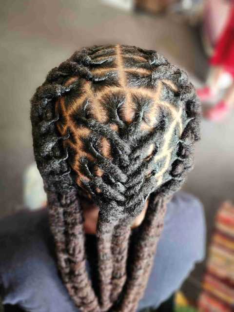 gallery image in our gallery