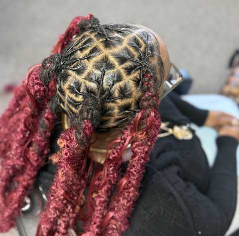 gallery image in our gallery