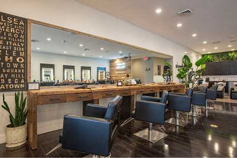 gallery image in our gallery