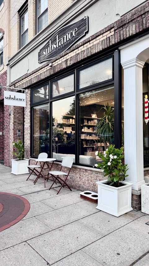 gallery image in our gallery