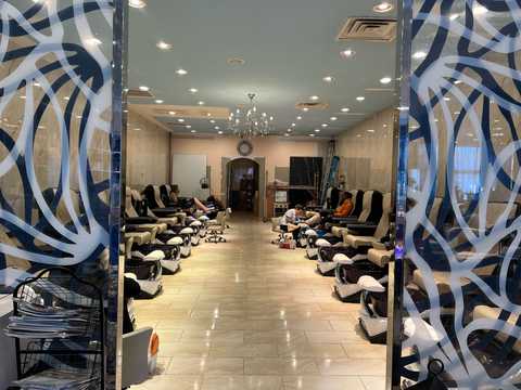 gallery image in our gallery