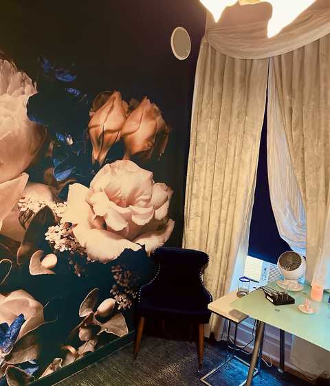 gallery image in our gallery