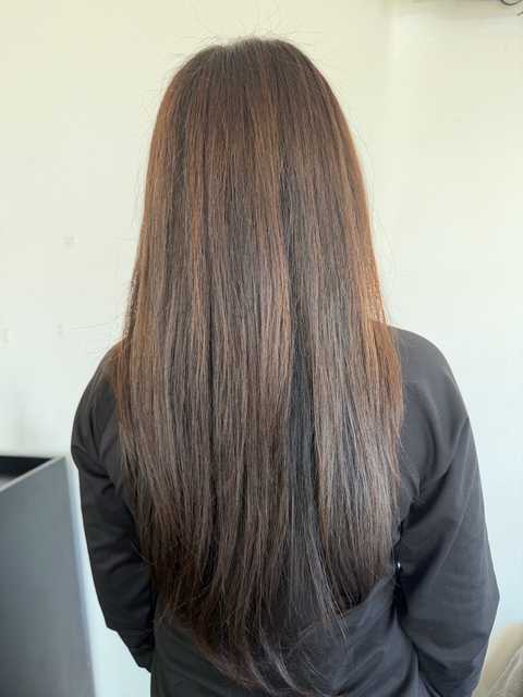 gallery image in our gallery