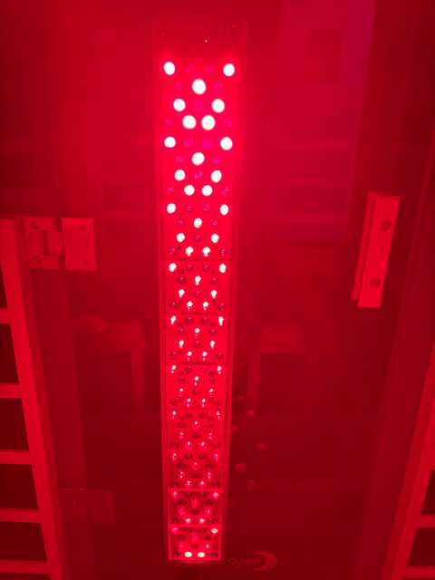 gallery image in our gallery