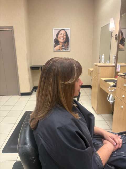 gallery image in our gallery