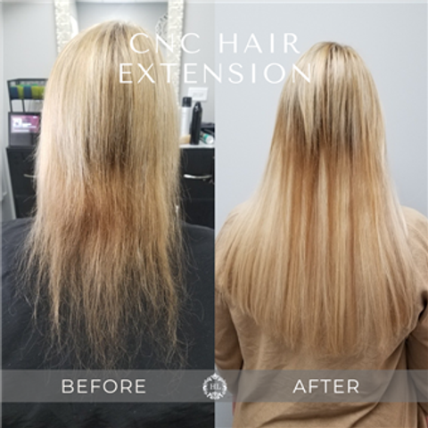 gallery image in our gallery