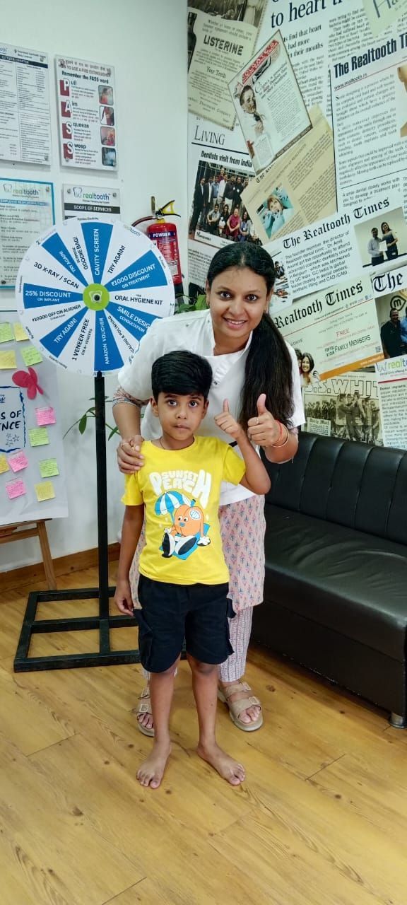 indoor,people,clinic,interaction,casual