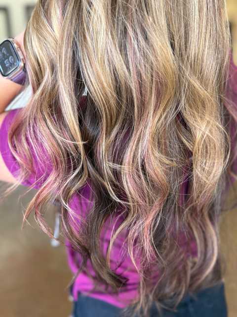 gallery image in our gallery