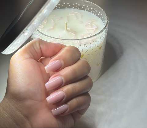 gallery image in our gallery