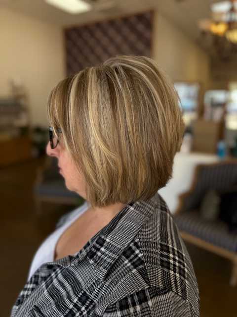 gallery image in our gallery