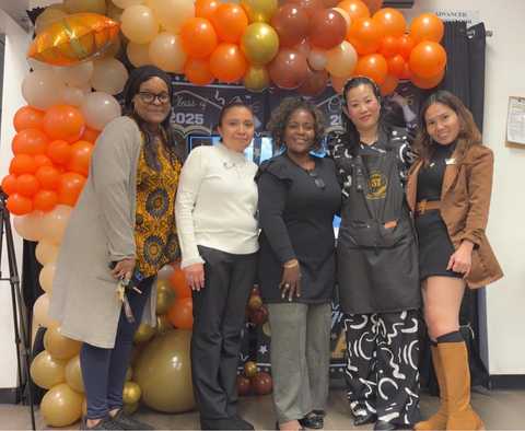 gallery image in our gallery