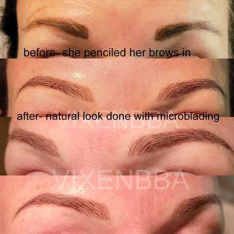 gallery image in our gallery