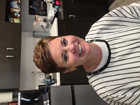 gallery image in our gallery