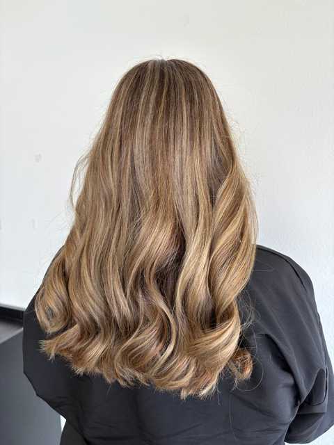 gallery image in our gallery