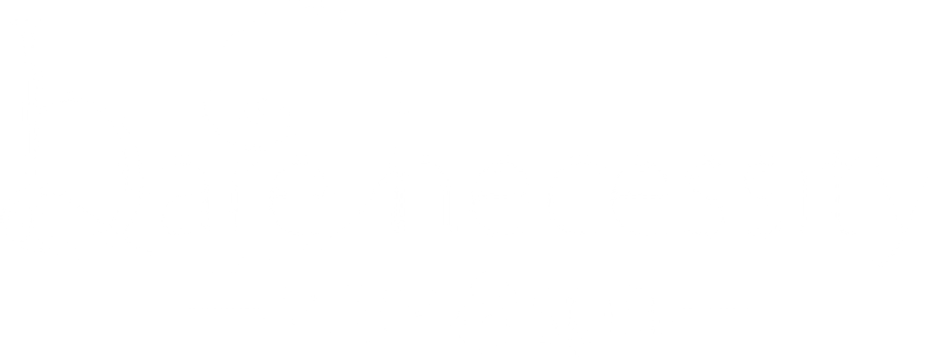 Bare Necessity Wax & Spa Scottsdale