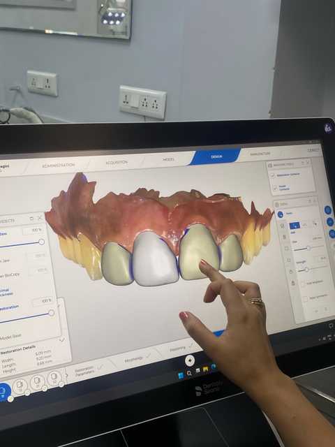 gallery image in our gallery