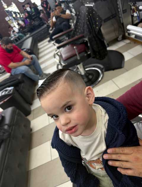 gallery image in our gallery