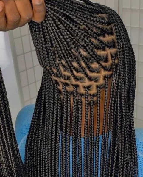 gallery image in our gallery