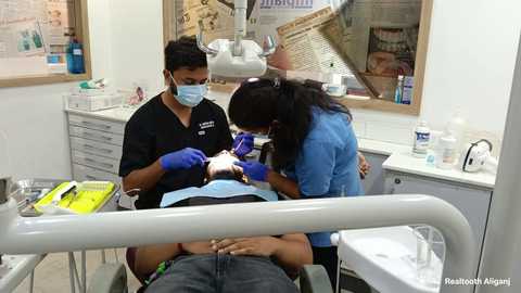 gallery image in our gallery