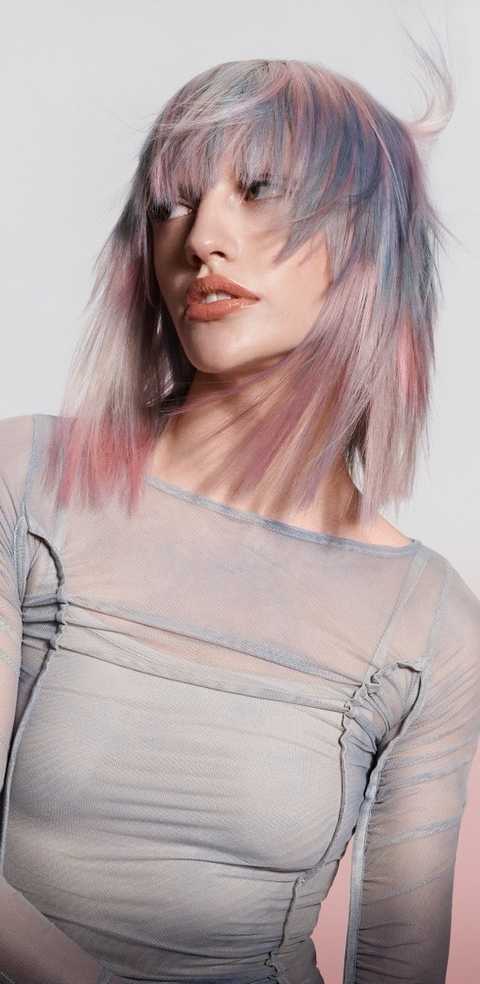 gallery image in our gallery