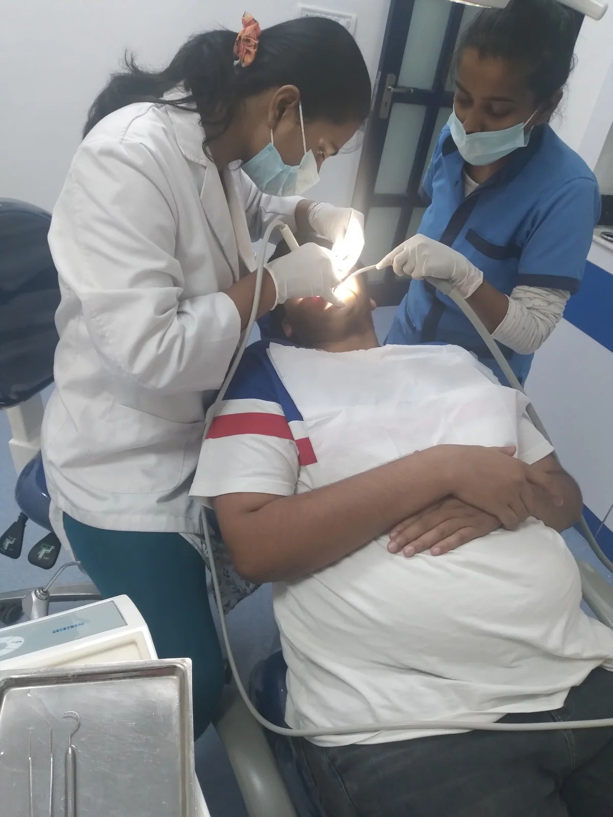 dental,healthcare,clinic,procedure,professional  