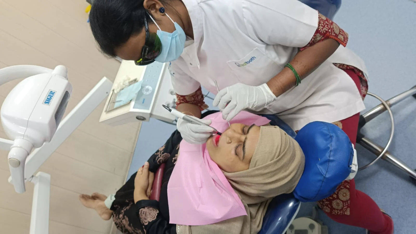  dentistry,healthcare,professional,clinic,service  
