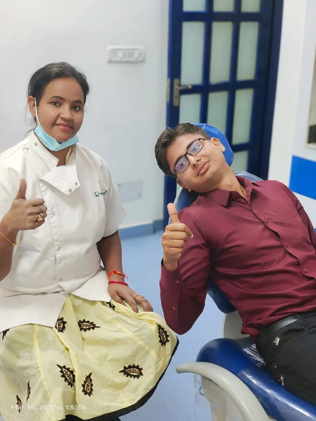 dental,clinic,service,healthcare,professional