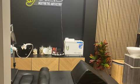 gallery image in our gallery