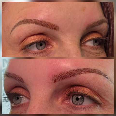 gallery image in our gallery