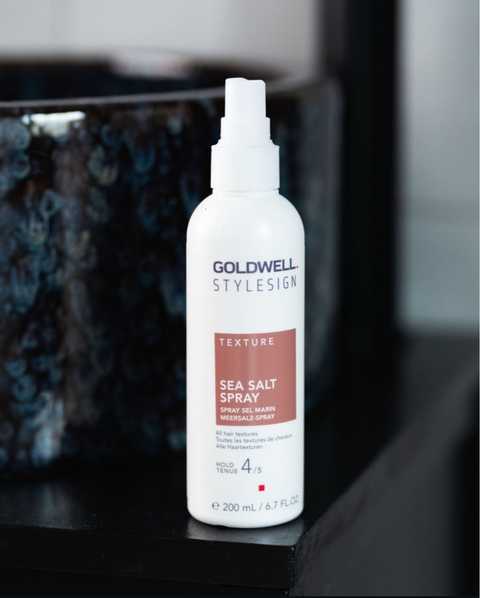 gallery image in our gallery