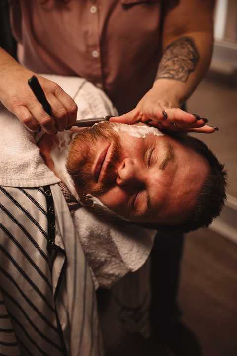 gallery image in our gallery