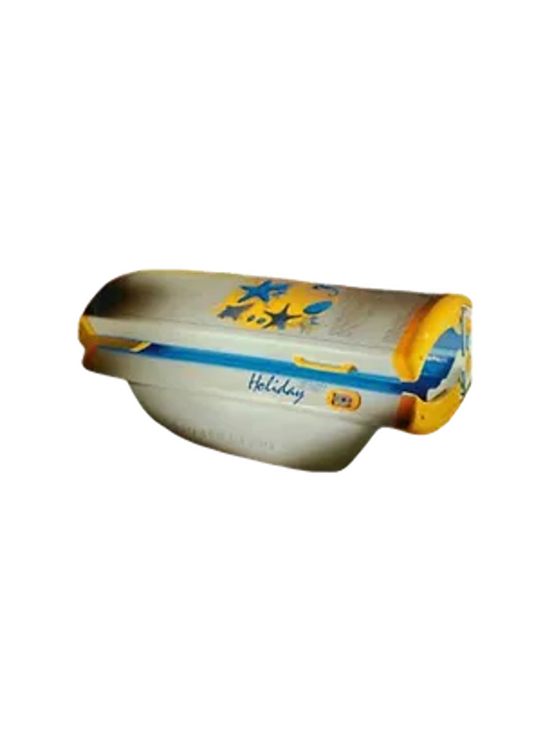 Gallery item 106956