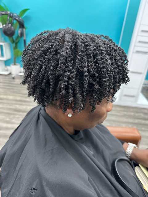 gallery image in our gallery