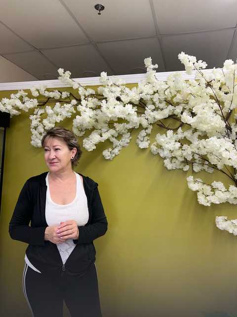 gallery image in our gallery