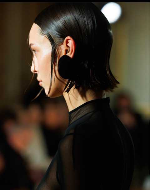 gallery image in our gallery