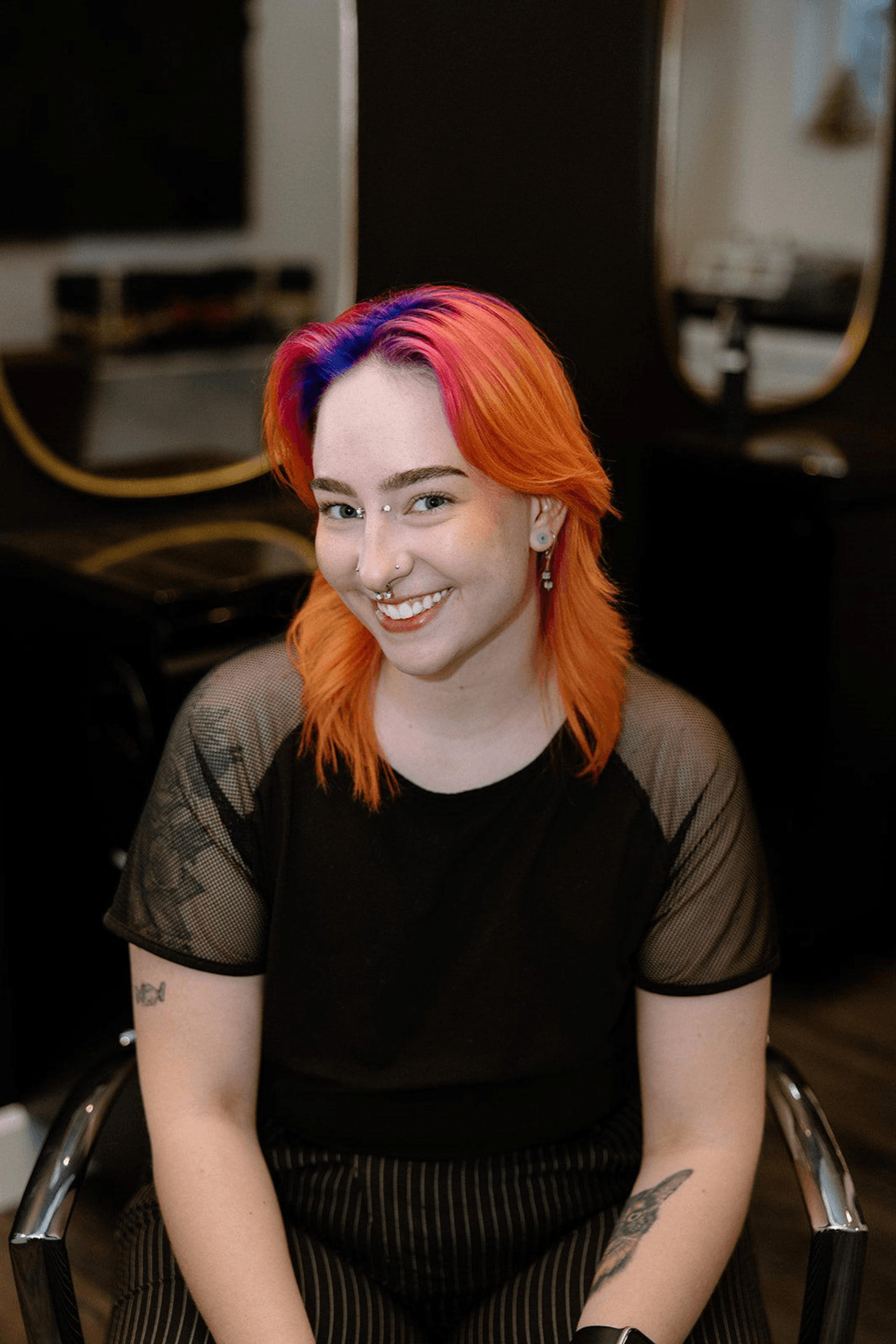 Jaxx Profile Image