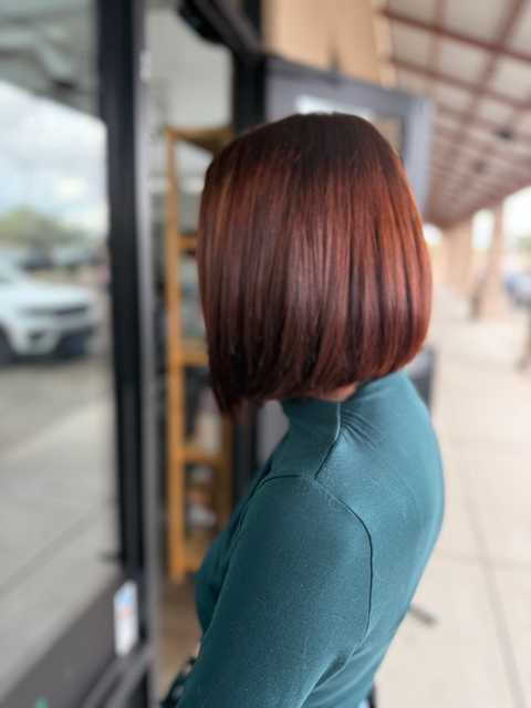 gallery image in our gallery