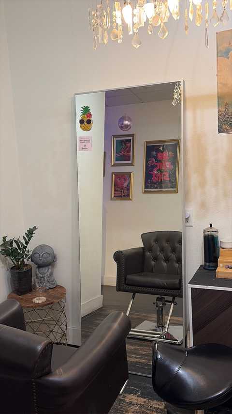 gallery image in our gallery