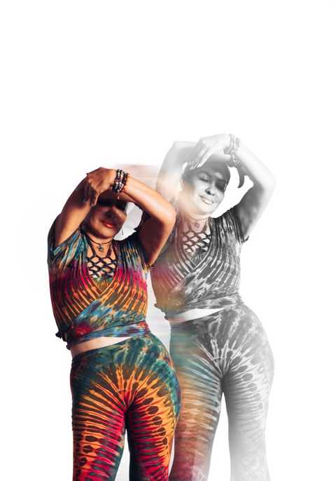 gallery image in our gallery