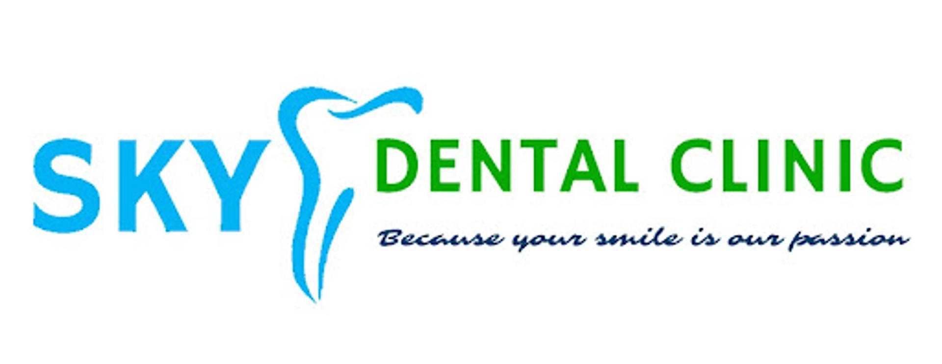 Sky Dental Clinic - Dental Implant Koramangala