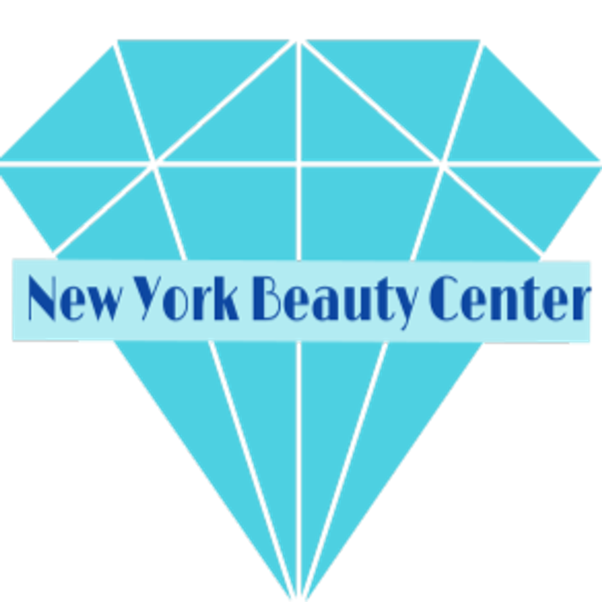 New York Beauty Center