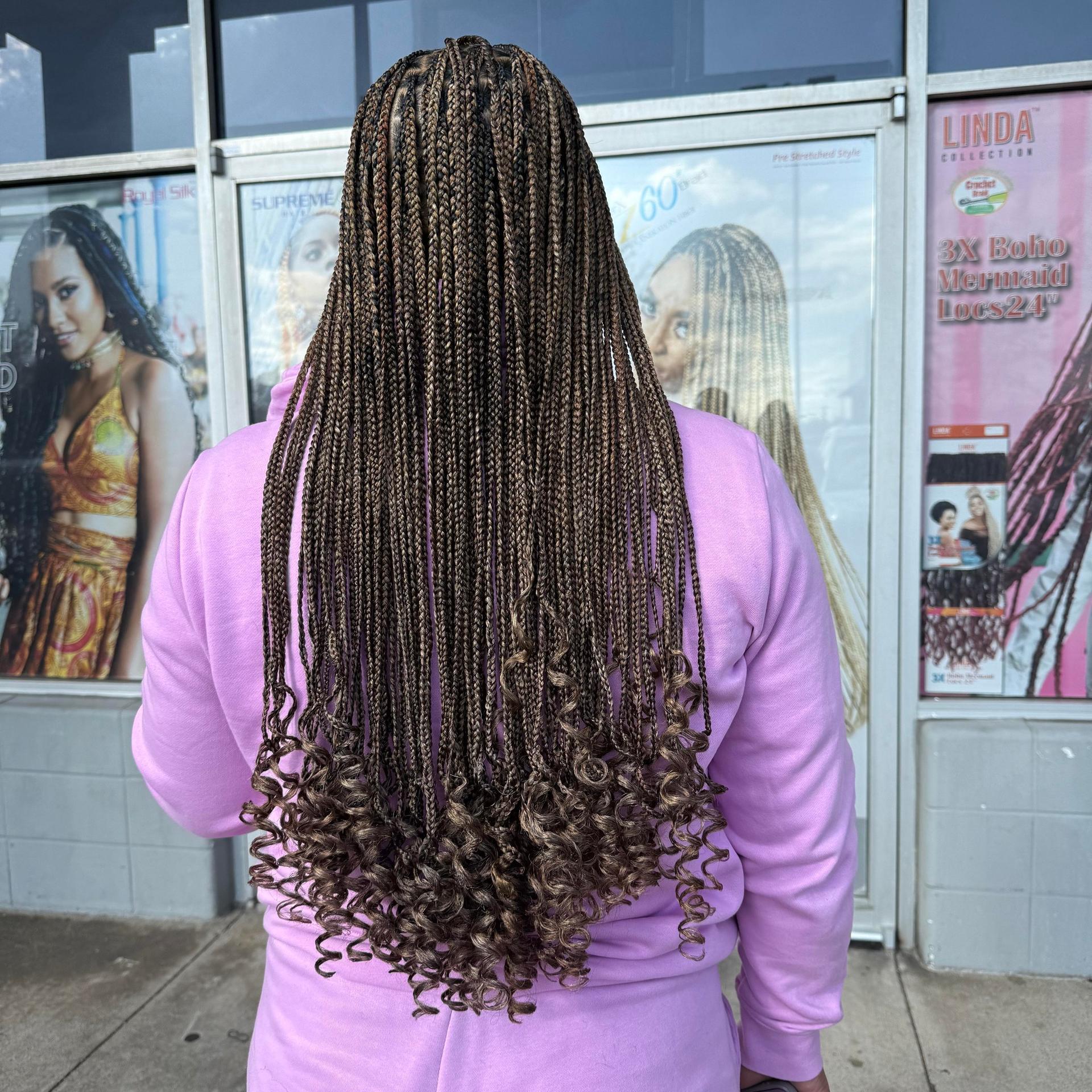 hairstyle,braids,fashion,beauty