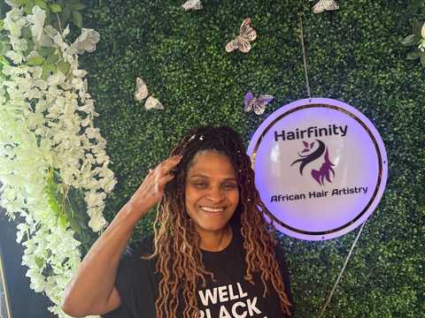 gallery image in our gallery