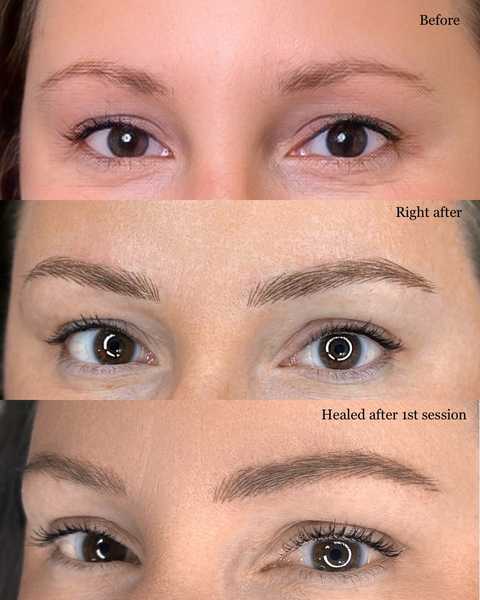 gallery image in our gallery