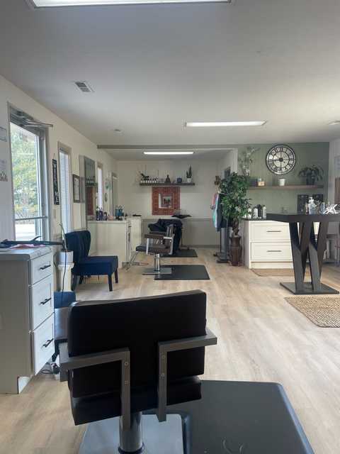 gallery image in our gallery